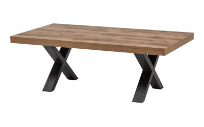 Table de salon Scott 355,00 €