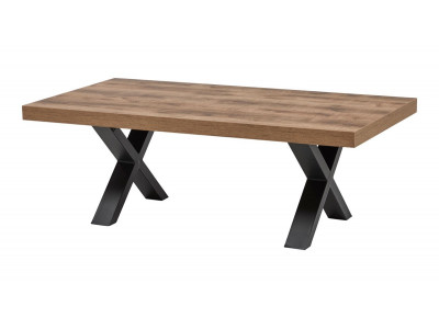 Table de salon Scott 365,00 €