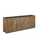Buffet Sharon 225 cm