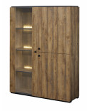 Vitrine Sharon