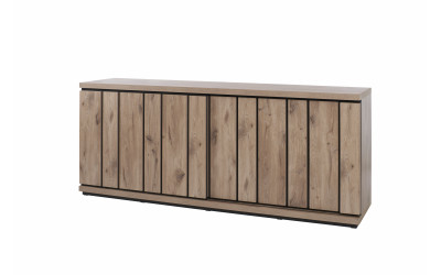 Dressoir Stefan 230 cm 479,00 €