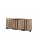 Dressoir Stefan 230 cm