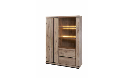 Vitrine Stefan 587,00 €