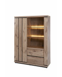 Vitrine Stefan