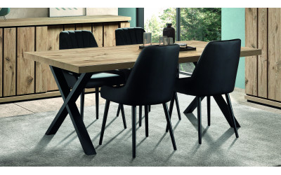 Table Stefan 468,00 €