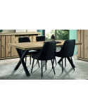 Table Stefan