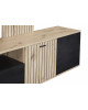 Meuble Tv Silver 399,00 €