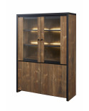 Vitrine Silvestre