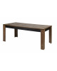 Table Silvestre 195 cm 139,00 €