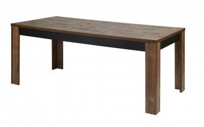 Table Silvestre 195 cm 139,00 €