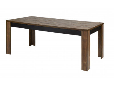 Table Silvestre 195 cm 139,00 €