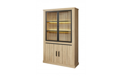 Vitrine Tibo 669,00 €