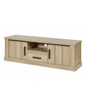 Meuble Tv Tibo 174 cm