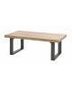 Table Basse Tibo 355,00 €