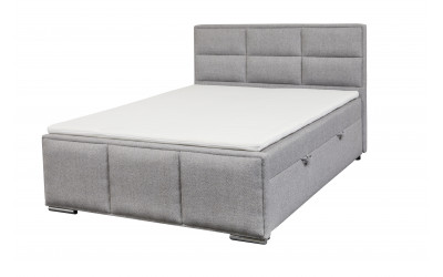 Boxspring Amaryllis coffre rangement 819,00 €