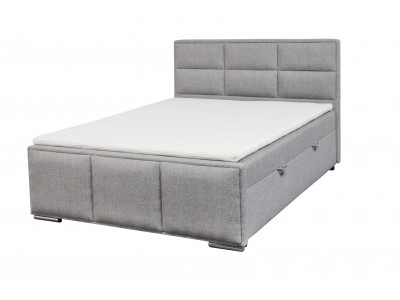 Boxspring Amaryllis coffre rangement 819,00 €