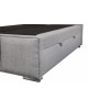 Boxspring Amaryllis coffre rangement 819,00 €