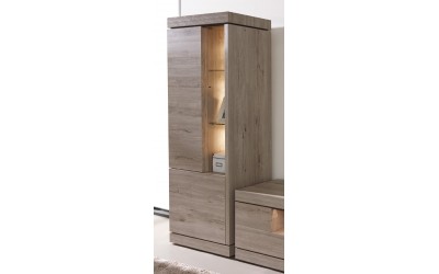 Colonne Etna 605,00 €