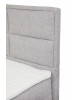 Boxspring Amaryllis coffre rangement 819,00 €