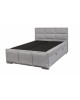 Boxspring Amaryllis coffre rangement 819,00 €