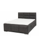 Boxspring Azalea avec coffre de rangement 769,00 €