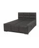 Boxspring Azalea avec coffre de rangement 769,00 €