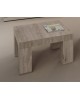 Table de salon Etna 236,00 €