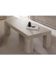 Table de salon Etna 236,00 €