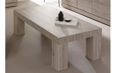 Table de salon Etna 236,00 €