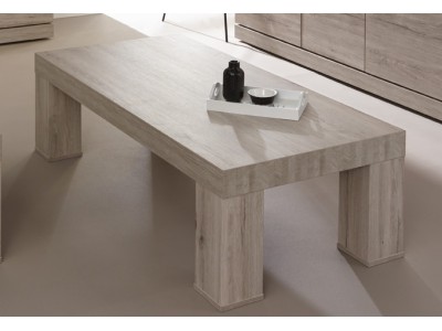 Table de salon Etna 236,00 €