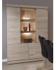 Vitrine Etna 758,00 €