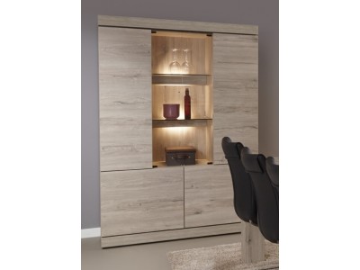 Vitrine Etna 758,00 €