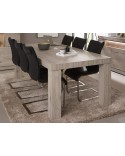 Table Etna