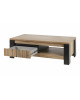 Table Basse Simon rangement 175,00 €