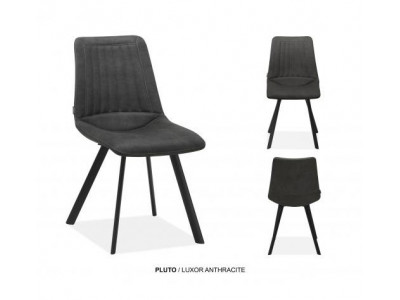 Chaise Pluto Maxfurn 116,00 €