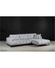 Salon Longue Chaise Piatto 1,309.00