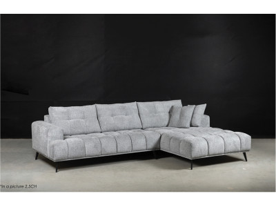 Salon Longue Chaise Piatto 1,309.00