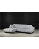 Salon Longue Chaise Piatto 1,309.00