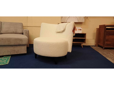 Fauteuil Narni 389,00 €