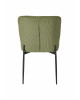 Chaise Beige / Brique Vert 2308 79,00 €