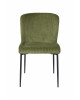 Chaise Beige / Brique Vert 2308 79,00 €