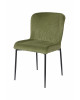 Chaise Beige / Brique Vert 2308 79,00 €