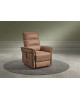 Relax releveur Mandelieu 538,00 €