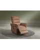 Relax releveur Mandelieu 538,00 €