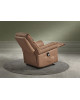 Relax releveur Mandelieu 538,00 €