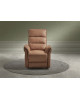 Relax releveur Mandelieu 538,00 €