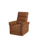 Relax releveur Mandelieu 538,00 €