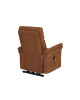 Relax releveur Mandelieu 538,00 €