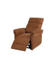 Relax releveur Mandelieu 538,00 €