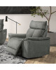 Fauteuil Montauban Relax Electrique 538,00 €